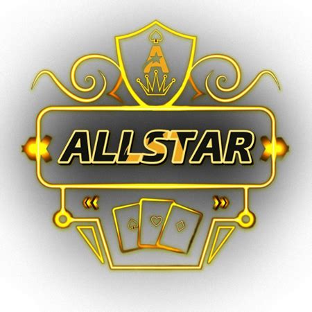allstar888 login|Welcome to Allstar.
